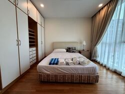 The Hermitage (D10), Apartment #573636711